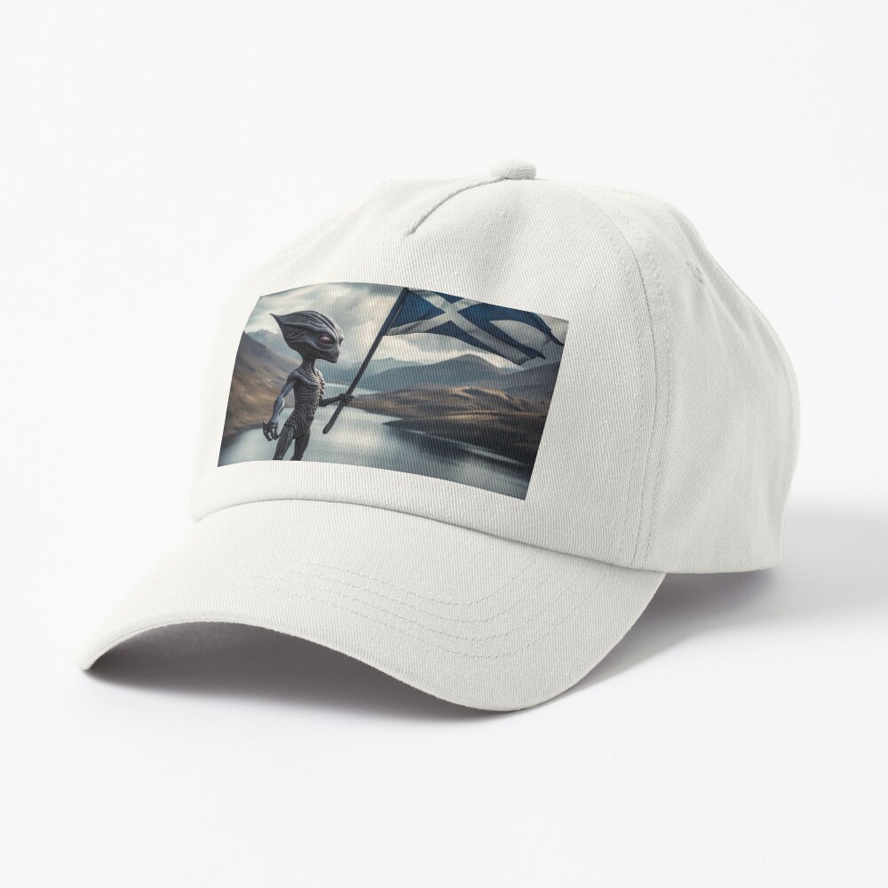 Item preview, Dad Hat designed and sold by LenCarol.