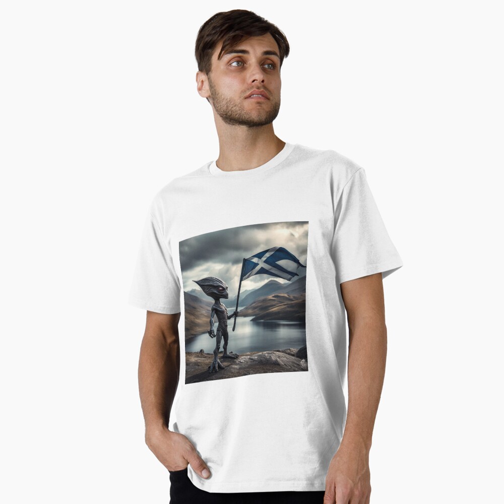 Item preview, Premium T-Shirt designed and sold by LenCarol.