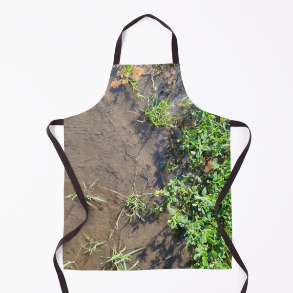 Item preview, Plants need mud to grow well designed and sold by tshuki.