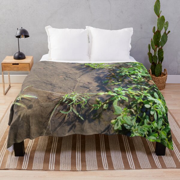 Item preview, Plants need mud to grow well designed and sold by tshuki.