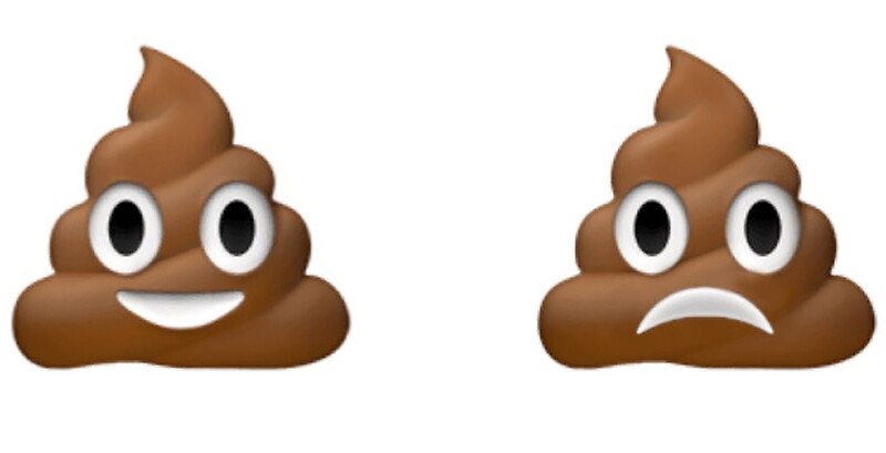 Best of poop emoji' by Nekhebet 