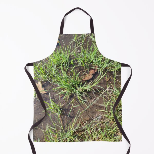 Item preview, Last puddle picture for now! designed and sold by tshuki.