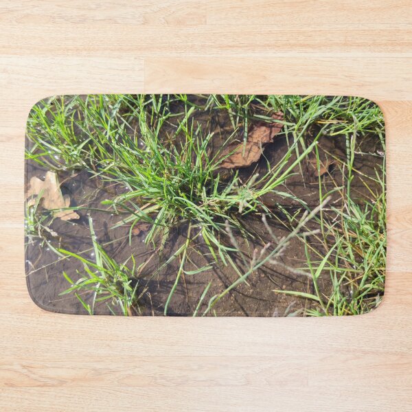 Item preview, Last puddle picture for now!  designed and sold by tshuki.