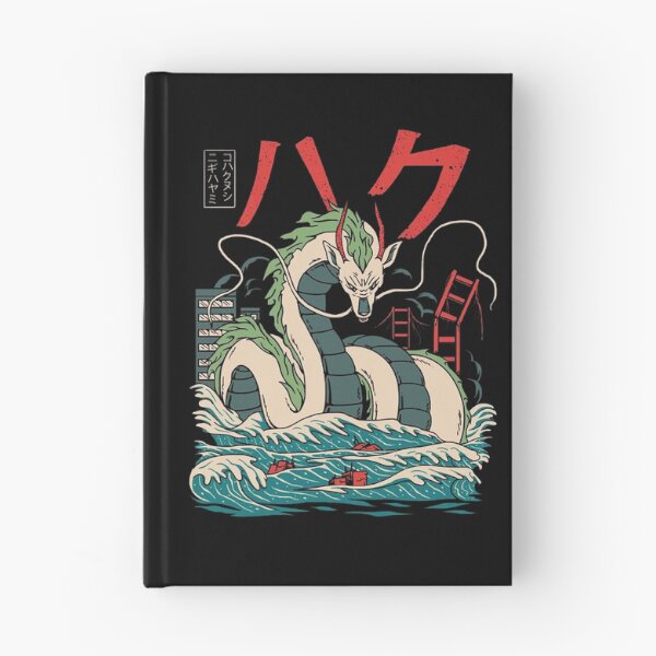 Item preview, 888 <<studio ghibli, totoro, my neighbor totoro, spirited away, kiky, totoro ghibli, castle totoro>> 10101 designed and sold by bakrieandika.