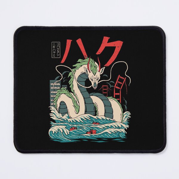 Item preview, 888 <<studio ghibli, totoro, my neighbor totoro, spirited away, kiky, totoro ghibli, castle totoro>> 10101 designed and sold by bakrieandika.