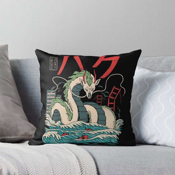 Item preview, 888 <<studio ghibli, totoro, my neighbor totoro, spirited away, kiky, totoro ghibli, castle totoro>> 10101 designed and sold by bakrieandika.