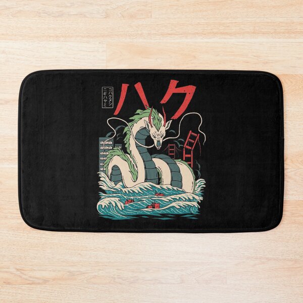 Item preview, 888 <<studio ghibli, totoro, my neighbor totoro, spirited away, kiky, totoro ghibli, castle totoro>> 10101 designed and sold by bakrieandika.