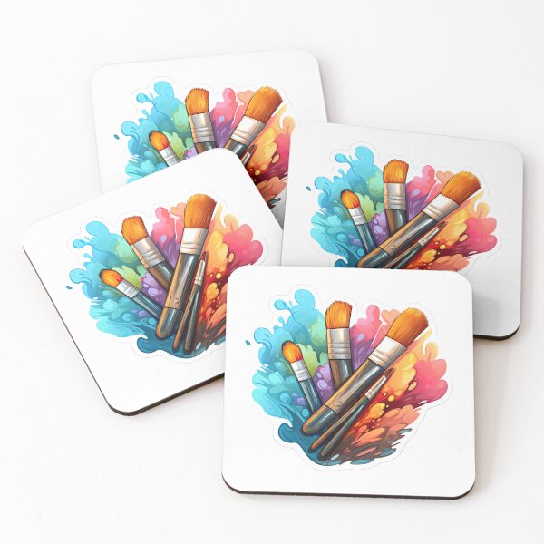 Item preview, Artist kit designed and sold by abmkf.