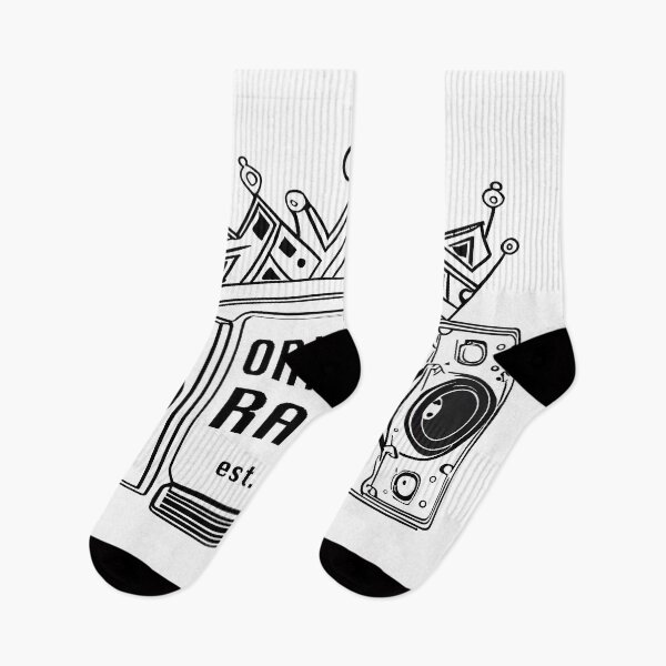 Item preview, Origina Raver designed and sold by Somniodelic Workshop.