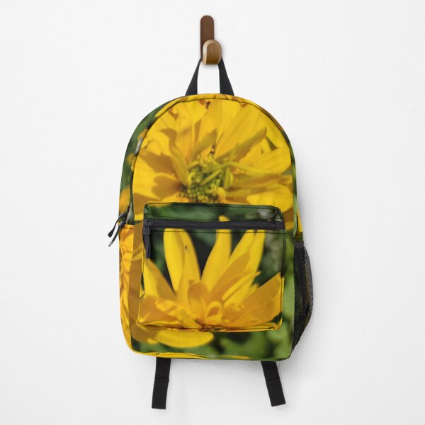 Item preview, Sunny yellow flowers to cheer you up designed and sold by tshuki.