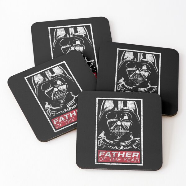 Item preview, Father of the Year designed and sold by EtoileParadis.