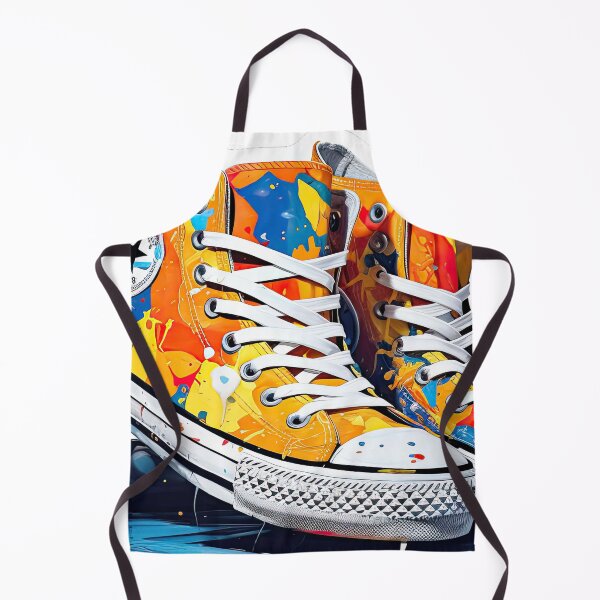 Item preview, Dirty sneakers designed and sold by abmkf.