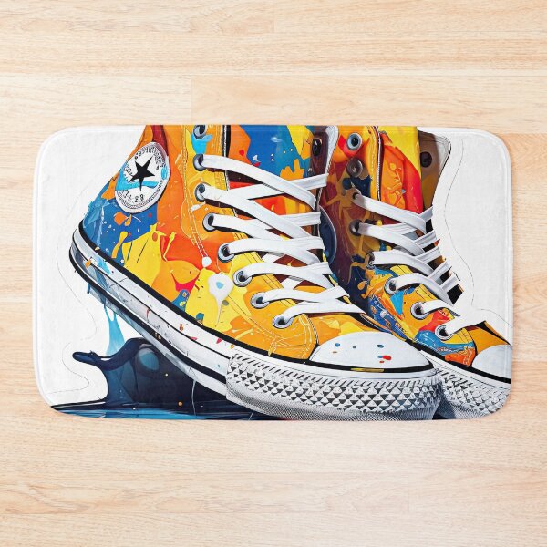 Item preview, Dirty sneakers designed and sold by abmkf.