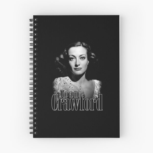 Item preview, JOAN CRAWFORD designed and sold by OmariOrtiz.
