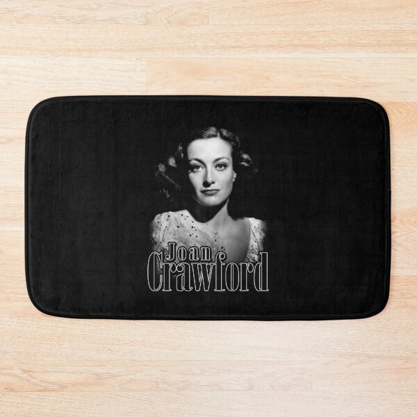 Item preview, JOAN CRAWFORD designed and sold by OmariOrtiz.