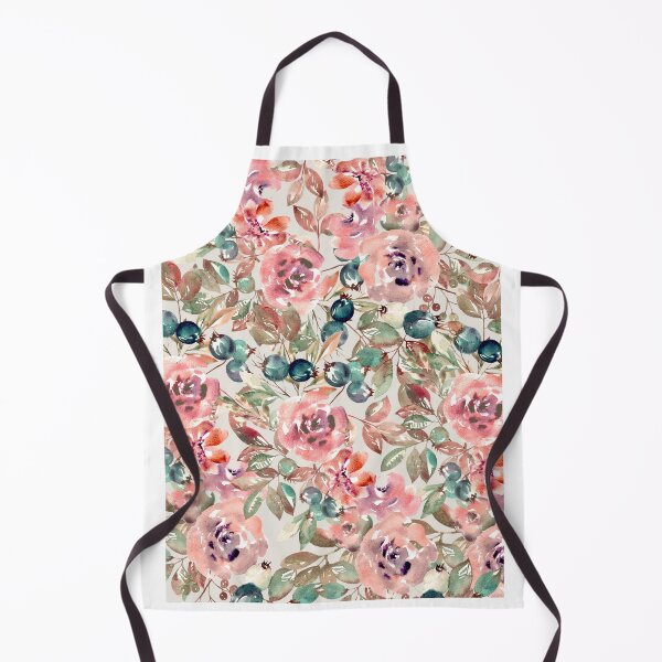 Item preview, Floral background 1 designed and sold by aindila.