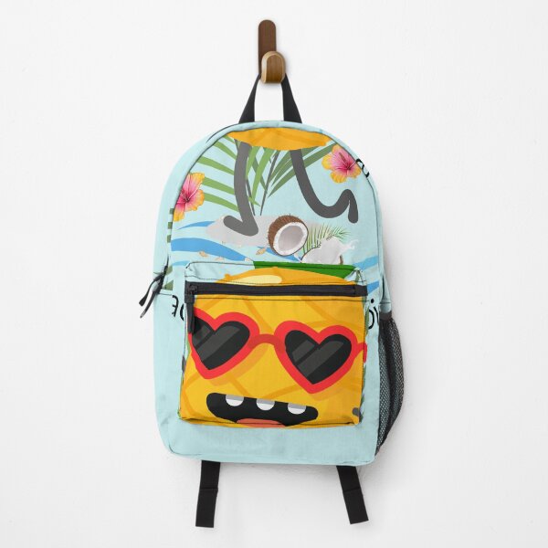 Item preview, Aventura Tropical - Vibraciones Tropicales designed and sold by ARUN VASWANI.