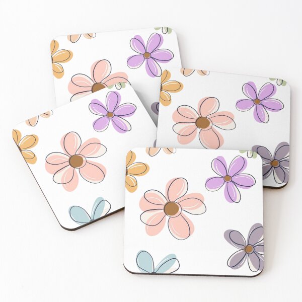 Item preview, Flower Lover designed and sold by flowers7s.