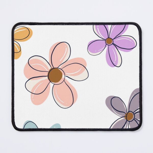 Item preview, Flower Lover designed and sold by flowers7s.