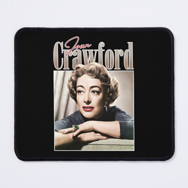 Item preview, JOAN CRAWFORD designed and sold by OmariOrtiz.