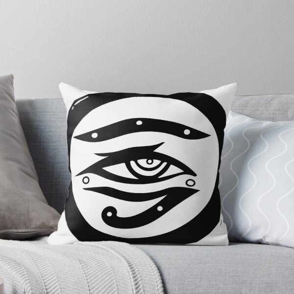 Item preview, Mage Eye designed and sold by Zoe Bevans.