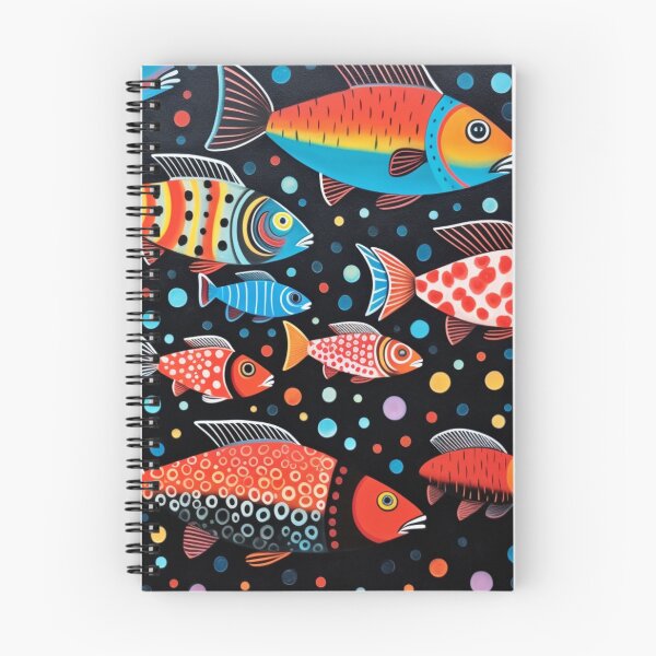 Item preview, "TROPIC FISH"  designed and sold by HUNZINATOR.
