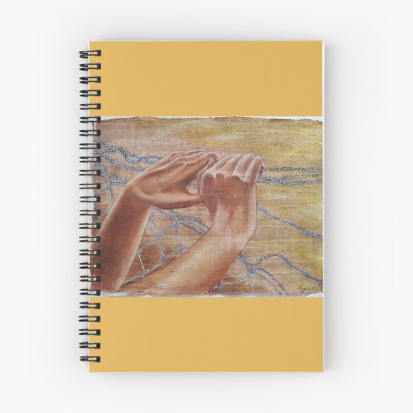 Item preview, Hope designed and sold by Inga Dalsegg.