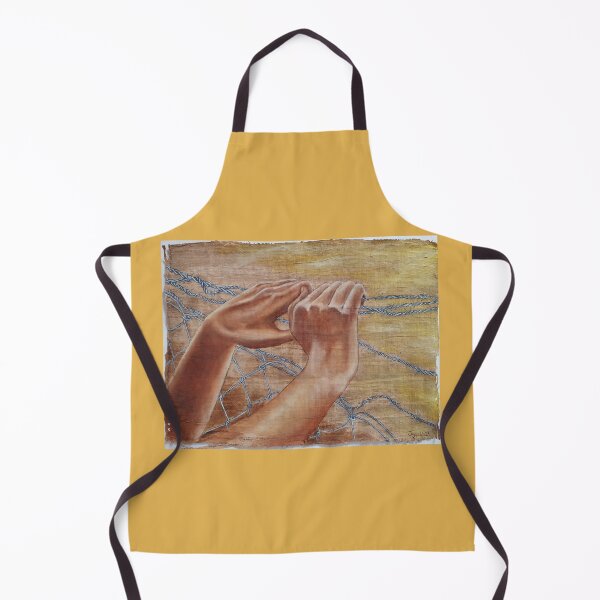 Item preview, Hope designed and sold by Inga Dalsegg.