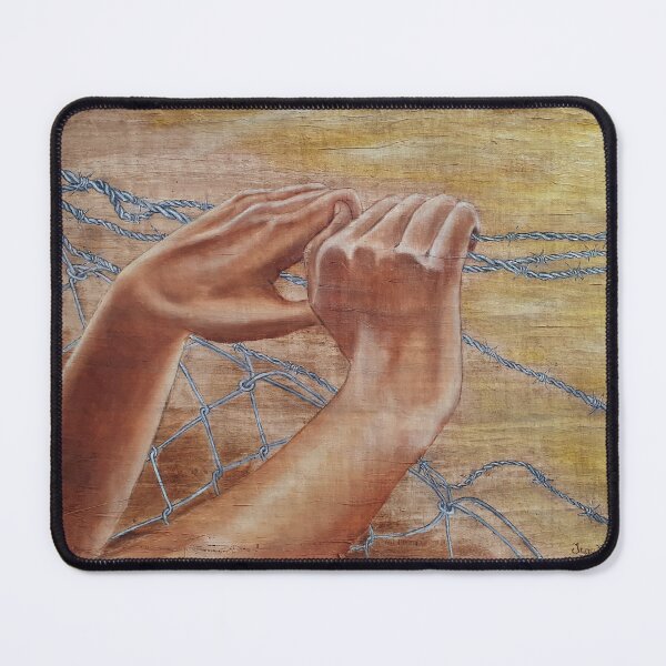 Item preview, Hope designed and sold by Inga Dalsegg.