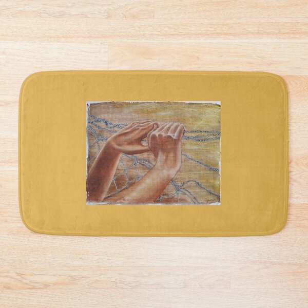 Item preview, Hope designed and sold by Inga Dalsegg.
