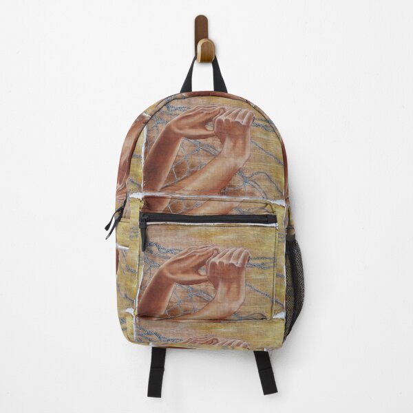 Item preview, Hope designed and sold by Inga Dalsegg.