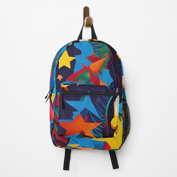 Item preview, Mona Lisa Reimagined - Pop Art Tribute to Leonardo Da Vinci designed and sold by Freak-Scene.