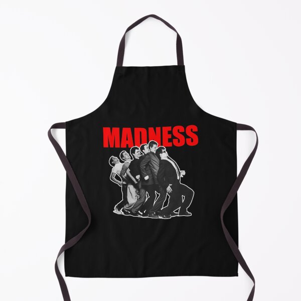 Item preview, 90s Madness Band designed and sold by iconixroom.