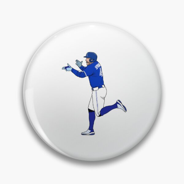 Pin by Kevin on Baseball  Mets, Carlos correa, Baseball design