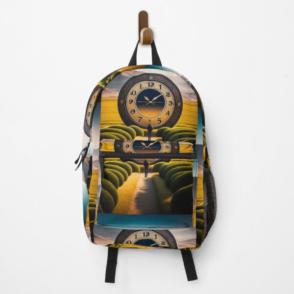 Item preview, What a time to be alive. designed and sold by BISWAJIT NAYAK.
