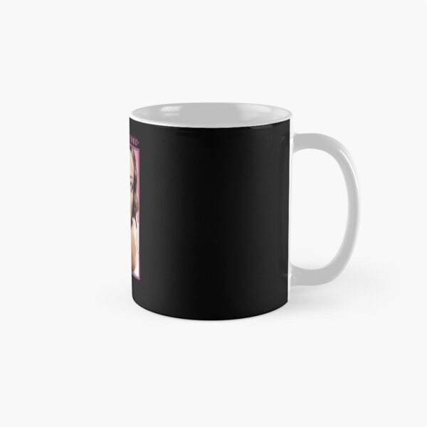 Item preview, JOAN CRAWFORD designed and sold by OmariOrtiz.