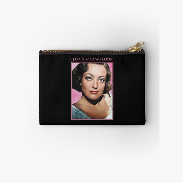 Item preview, JOAN CRAWFORD designed and sold by OmariOrtiz.