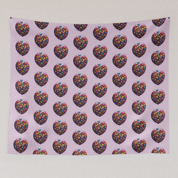 Item preview, Sweet Heart  designed and sold by Digiheart.