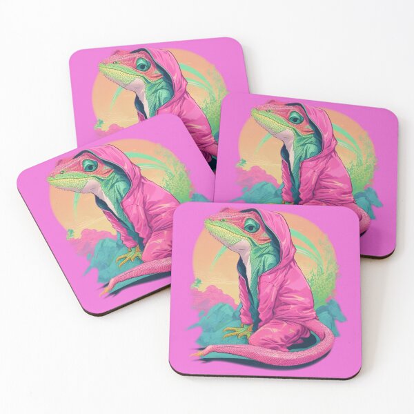 Item preview, Lizard designed and sold by TBAnimals.