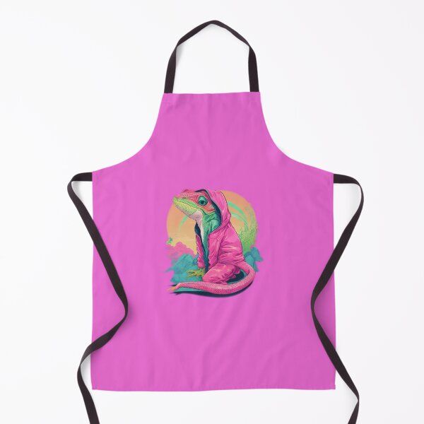 Item preview, Lizard designed and sold by TBAnimals.