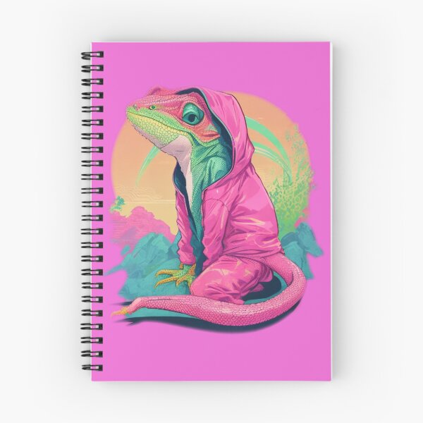 Item preview, Lizard designed and sold by TBAnimals.