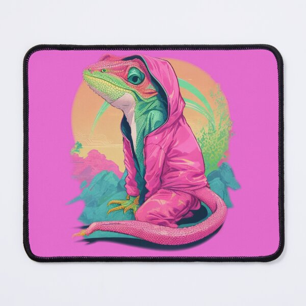 Item preview, Lizard designed and sold by TBAnimals.