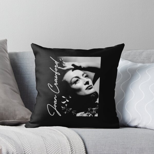 Item preview, JOAN CRAWFORD designed and sold by OmariOrtiz.
