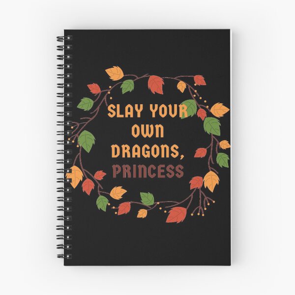Item preview, slay you own dragons princess designed and sold by MallsD.