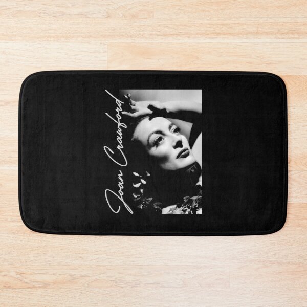 Item preview, JOAN CRAWFORD designed and sold by OmariOrtiz.