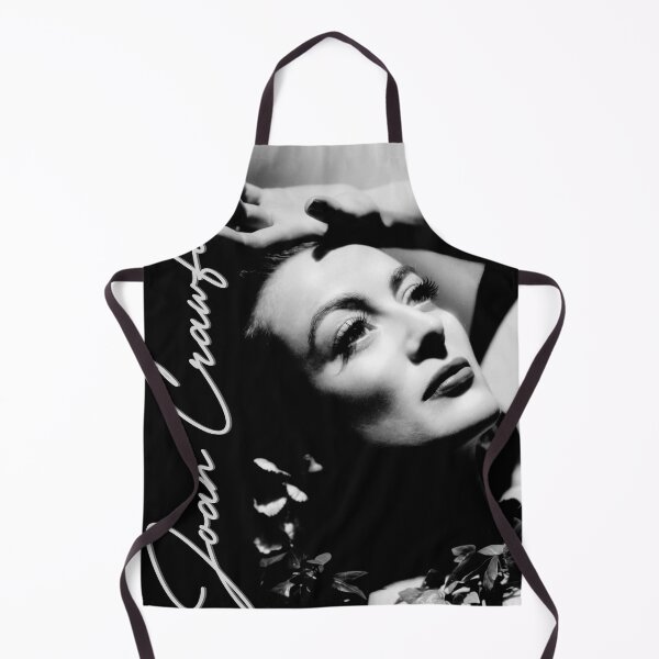 Item preview, JOAN CRAWFORD designed and sold by OmariOrtiz.