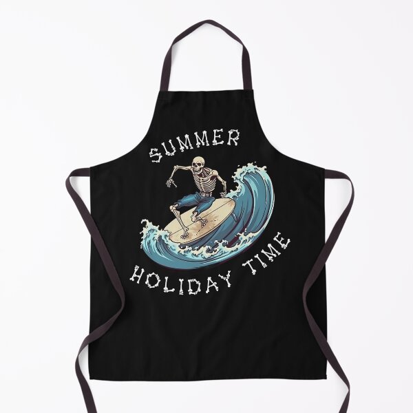 Item preview, There's always time to surf designed and sold by thatsthepoint.