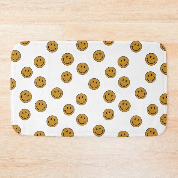 Item preview, Smile face designed and sold by Stre1f.
