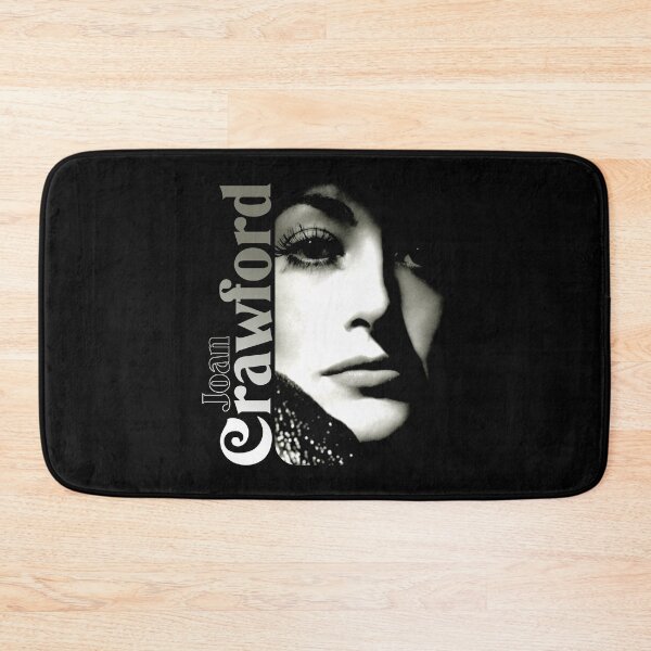 Item preview, JOAN CRAWFORD designed and sold by OmariOrtiz.