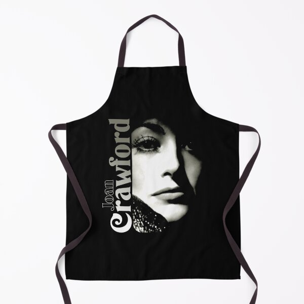 Item preview, JOAN CRAWFORD designed and sold by OmariOrtiz.
